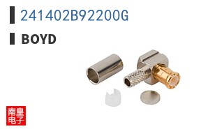 241402B92200G