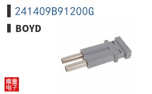 241409B91200G