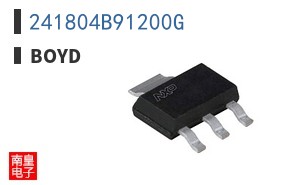 241804B91200G
