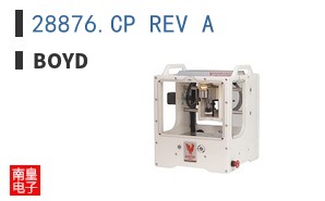 28876.CP REV A