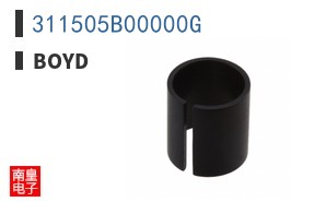 311505B00000G