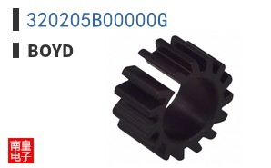 320205B00000G