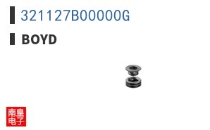 321127B00000G