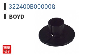322400B00000G