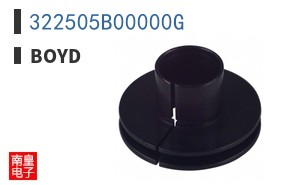 322505B00000G
