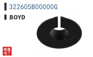 322605B00000G