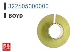 322605C00000
