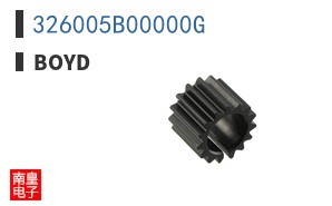 326005B00000G