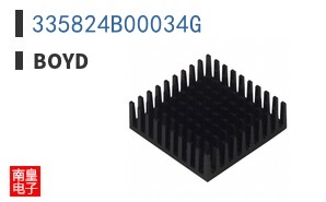 335824B00034G