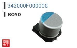 342000F00000G