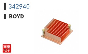 342940