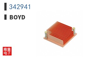 342941