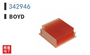 342946