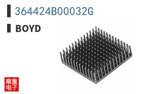364424B00032G