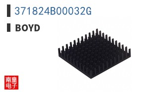 371824B00032G