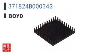 371824B00034G