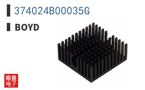 374024B00035G