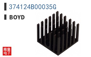 374124B00035G