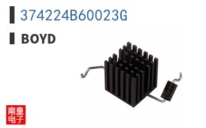374224B60023G