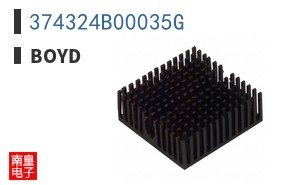 374324B00035G