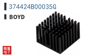 374424B00035G