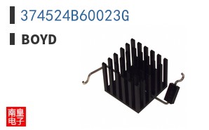 374524B60023G