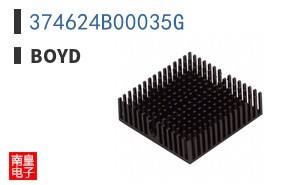 374624B00035G