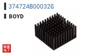 374724B00032G