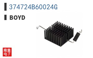 374724B60024G