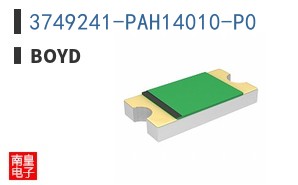 3749241-PAH14010-P0