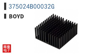 375024B00032G
