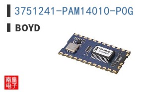 3751241-PAM14010-P0G