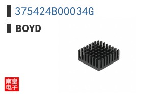 375424B00034G