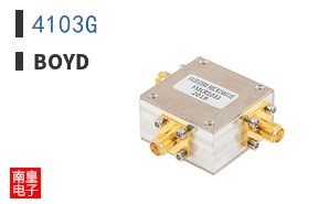 4103G