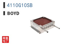 4110G10SB