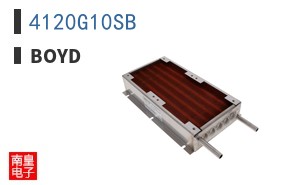 4120G10SB