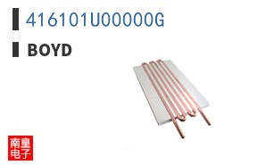 416101U00000G