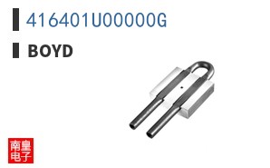 416401U00000G