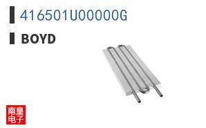 416501U00000G