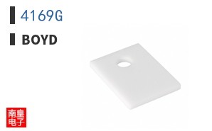 4169G