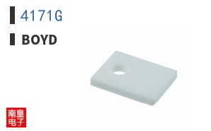 4171G