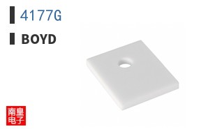4177G