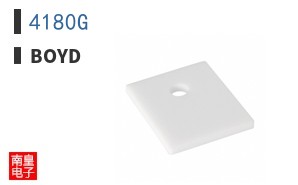 4180G
