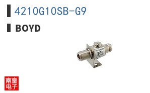 4210G10SB-G9