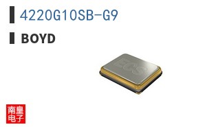 4220G10SB-G9
