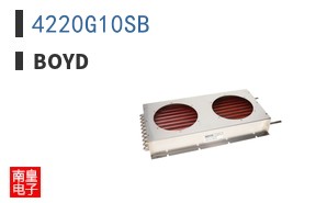 4220G10SB
