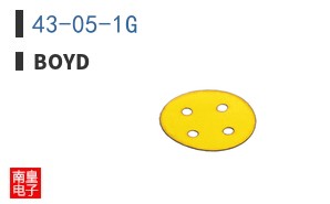 43-05-1G