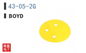 43-05-2G