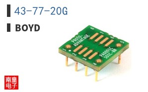 43-77-20G
