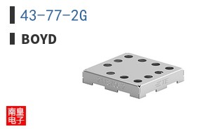 43-77-2G